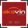Aksvin Group Ltd