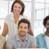 VMware Government Cloud Business